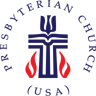 First        Presbyterian